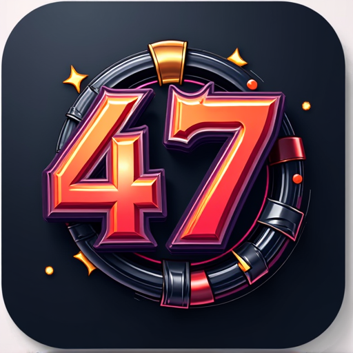 r47